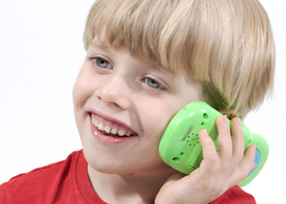 Mind Alive Flip & Learn Phone