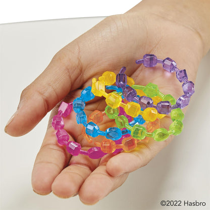 My Little Pony See Your Sparkle Izzy Moonbow