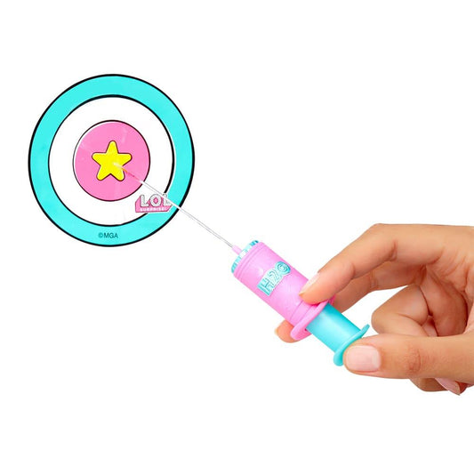 L.O.L. Surprise! Water Balloon Surprise Dolls Assortment