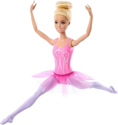 Barbie Ballerina Doll - Millie