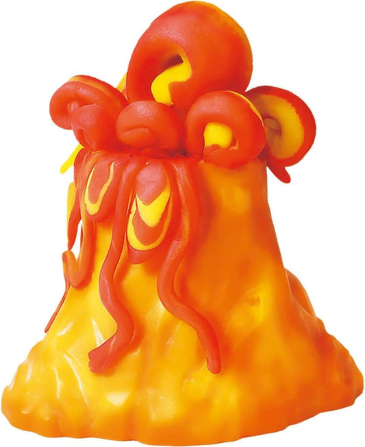 Crayola Silly Scents Dinosaur Adventure Dough Playset