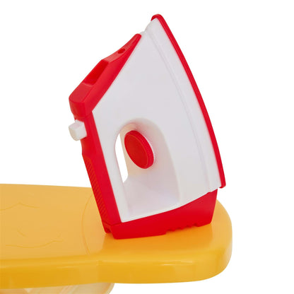 Casdon Toy Wash Day Set