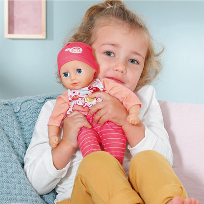 Baby Annabell My First Annabell 30cm Doll