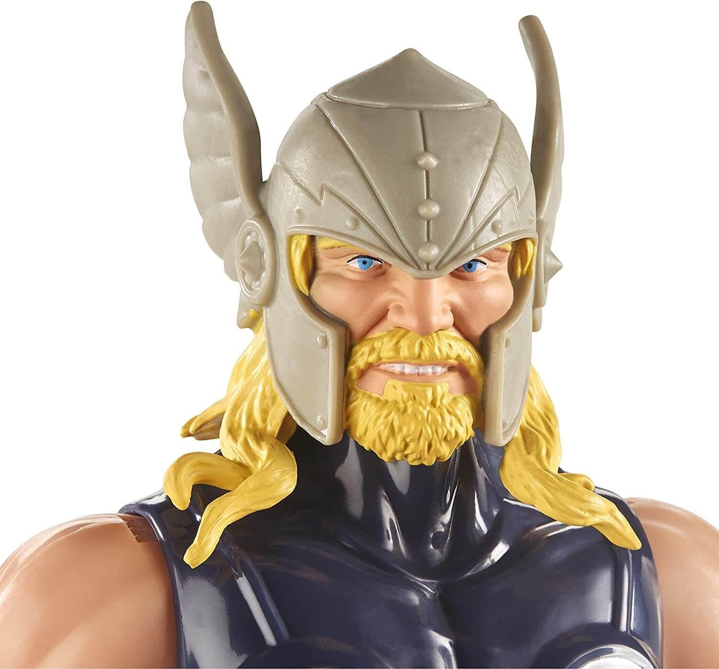 Avengers Titan Hero Series Thor 12" Figure